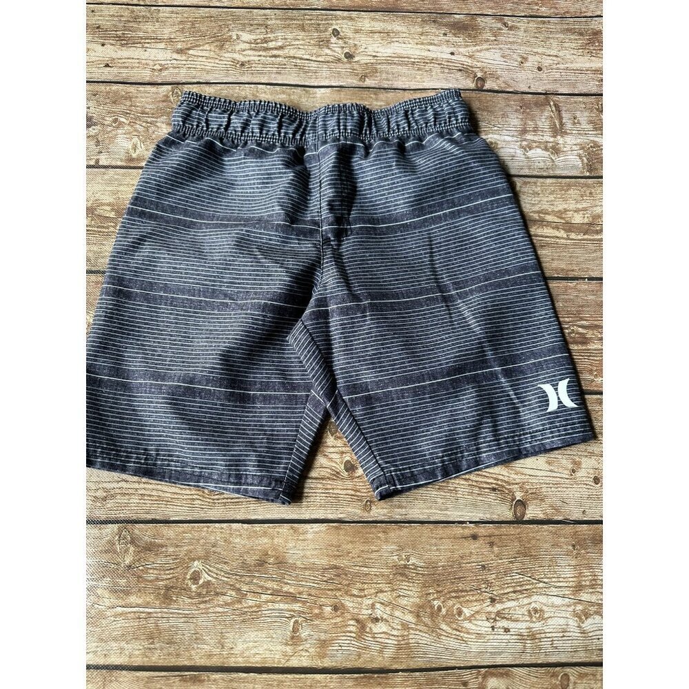 Hurley Board Shorts Size 6